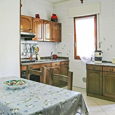 Giovanna By Interhome فيلة