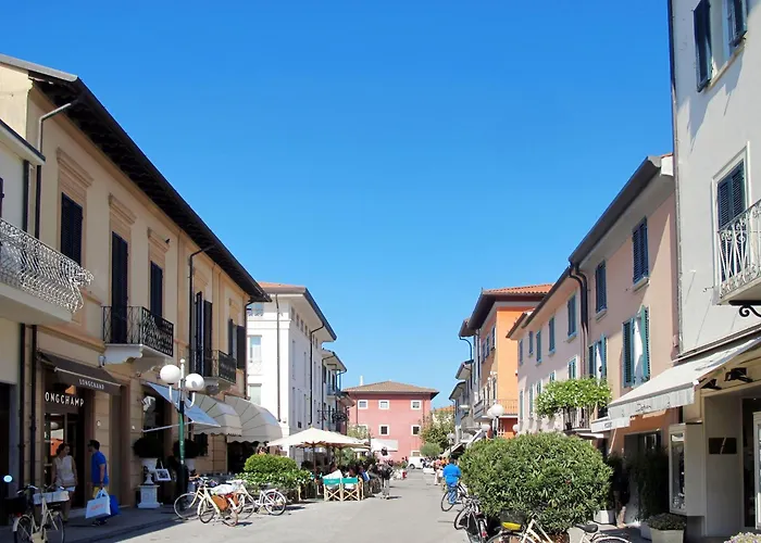 Вілла Giovanna By Interhome *