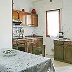 Giovanna By Interhome Villa