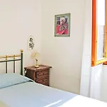 Villa Giovanna By Interhome *