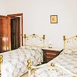 Giovanna By Interhome