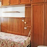 Giovanna By Interhome Villa Forte dei Marmi