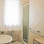 Villa Giovanna By Interhome *