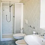 Giovanna By Interhome Villa *