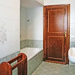 Villa Giovanna By Interhome