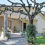 Giovanna By Interhome