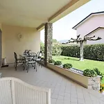 Giovanna By Interhome Villa *