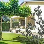 Giovanna By Interhome Villa *