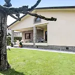 Giovanna By Interhome Villa *