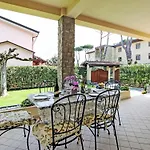 Villa Giovanna By Interhome