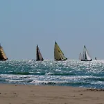 Giovanna By Interhome Villa *