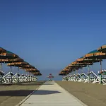 Giovanna By Interhome