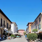 Villa Giovanna By Interhome *