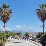 Villa Giovanna By Interhome Forte dei Marmi