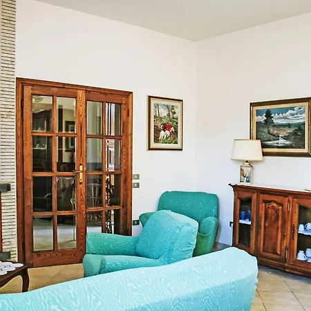 Villa Giovanna By Interhome *