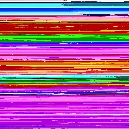 Giovanna By Interhome Villa