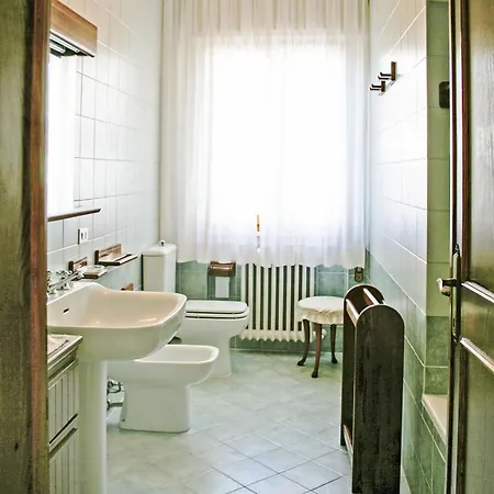 Vila Giovanna By Interhome
