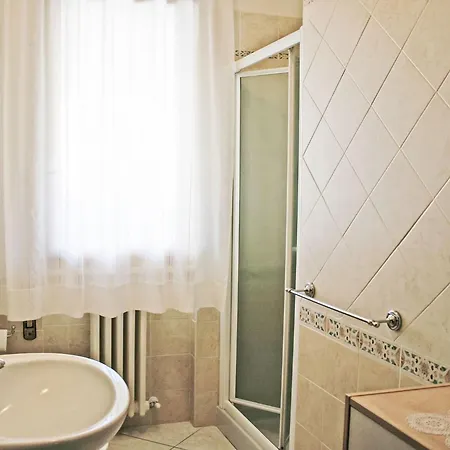 Villa Giovanna By Interhome *