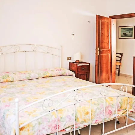 Giovanna By Interhome *