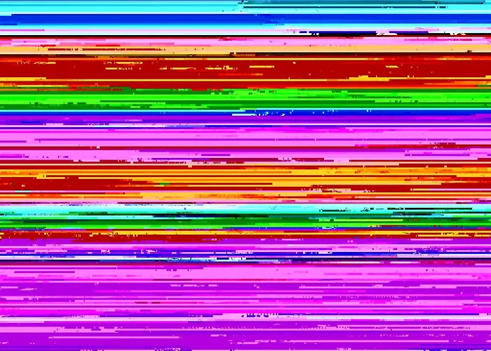 Giovanna By Interhome Villa