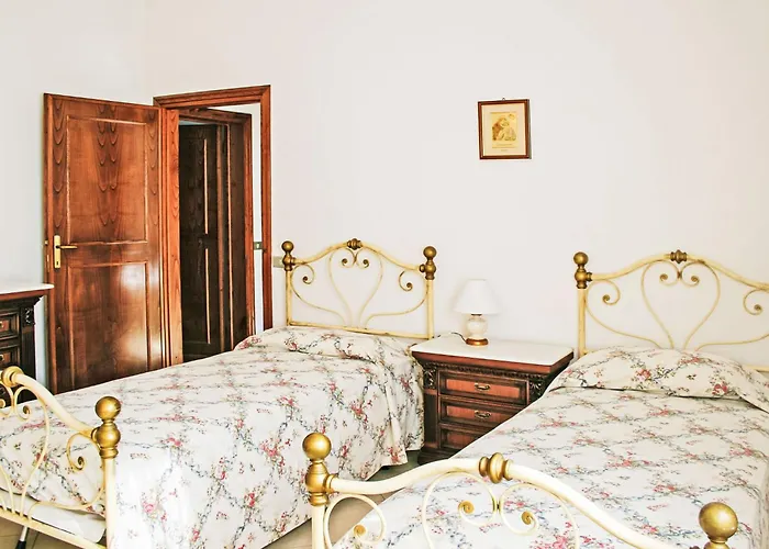 Giovanna By Interhome