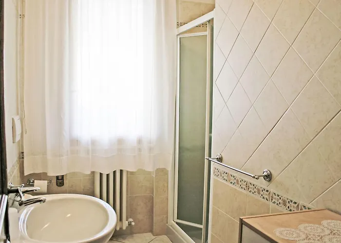 Villa Giovanna By Interhome *