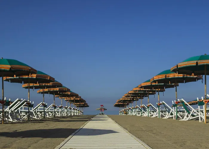 Giovanna By Interhome